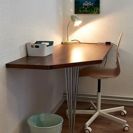 Pensionat Nora Gamle Skole Bed & Kitchen 2*