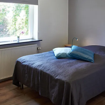 Pensionat Nora Gamle Skole Bed & Kitchen